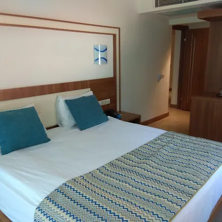 Liberty Lykia オルデニズ