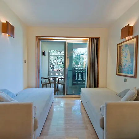 Liberty Lykia オルデニズ