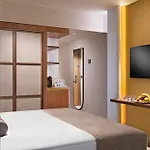 Liberty Lykia Resort