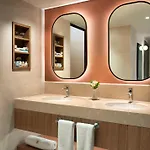 Liberty Lykia 5* Oludeniz