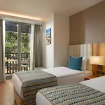 Liberty Lykia Resort Oludeniz