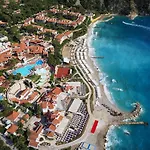 Liberty Lykia Resort