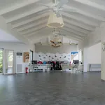 Liberty Lykia Resort 5*