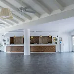 Resort Liberty Lykia Oludeniz