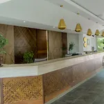 Liberty Lykia Resort 5*