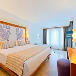 Resort Liberty Lykia Oludeniz