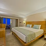 Liberty Lykia Resort Oludeniz