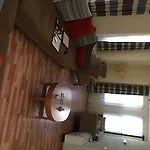Liberty Lykia Resort 5*