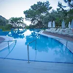 Liberty Lykia Resort Oludeniz