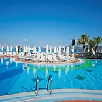 Liberty Lykia Resort 5*