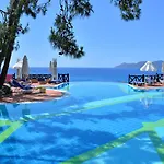 Liberty Lykia Resort