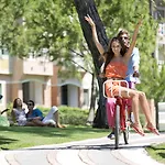 Liberty Lykia Resort 5*