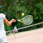 Liberty Lykia Resort 5*