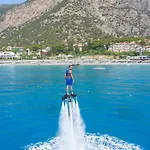 Liberty Lykia Resort Oludeniz