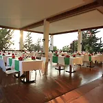 Liberty Lykia Resort Oludeniz