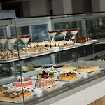 Liberty Lykia Resort