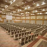 Resort Liberty Lykia