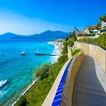 Liberty Lykia Resort 5*