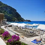 Liberty Lykia Resort Oludeniz
