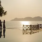 Liberty Lykia Resort Oludeniz