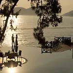 Liberty Lykia Resort