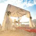 Resort Liberty Lykia Oludeniz