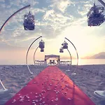 Resort Liberty Lykia