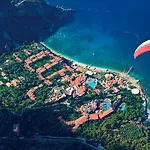 Resort Liberty Lykia