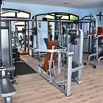 Liberty Lykia Resort