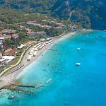 Liberty Lykia Resort Oludeniz