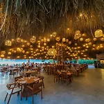 Liberty Lykia Resort Oludeniz