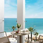 Liberty Lykia Resort 5*