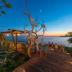 Liberty Lykia Resort Oludeniz
