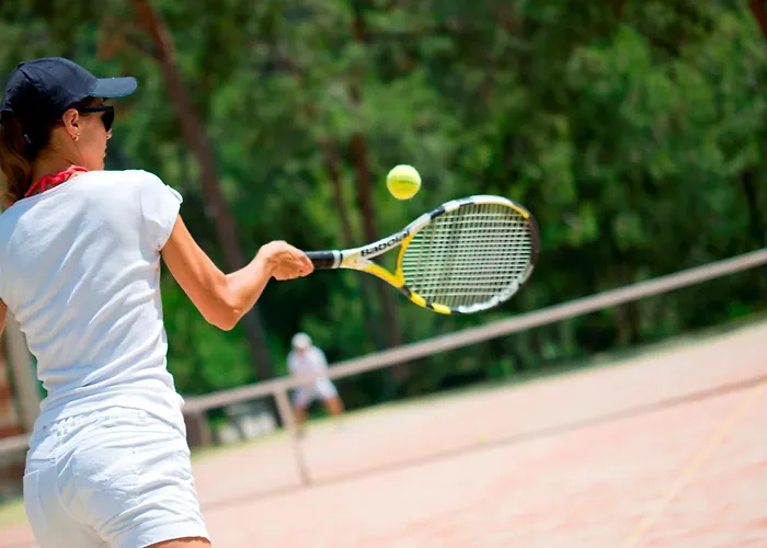 Liberty Lykia Resort 5*