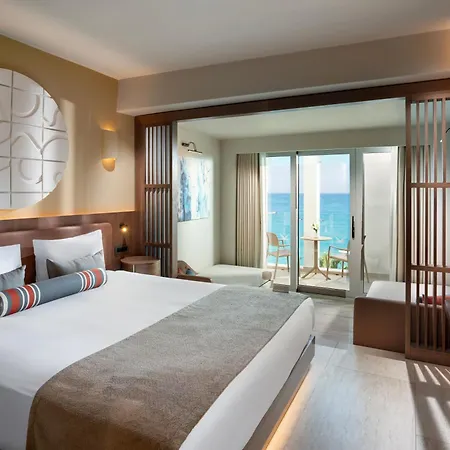 Resort Liberty Lykia