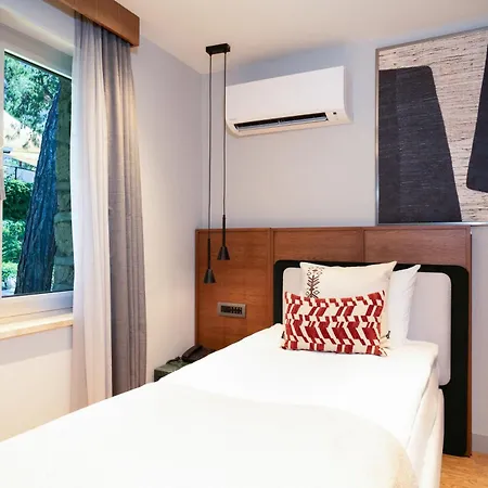 Resort Liberty Lykia Ölüdeniz