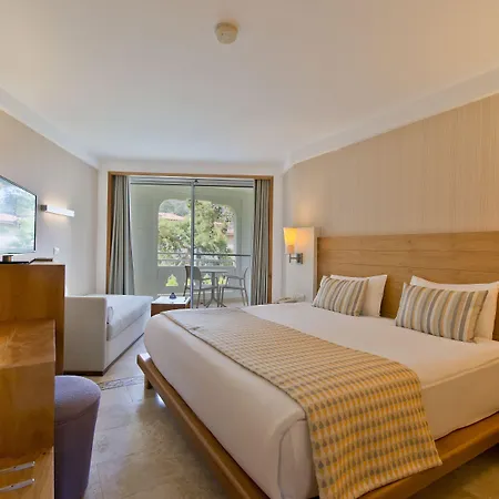 Liberty Lykia Oludeniz