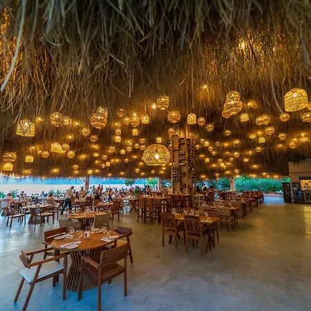 Liberty Lykia Complex Oludeniz