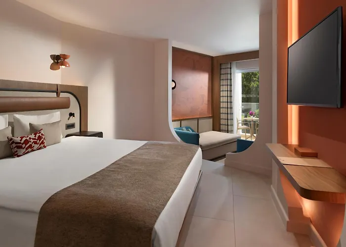 Liberty Lykia オルデニズ