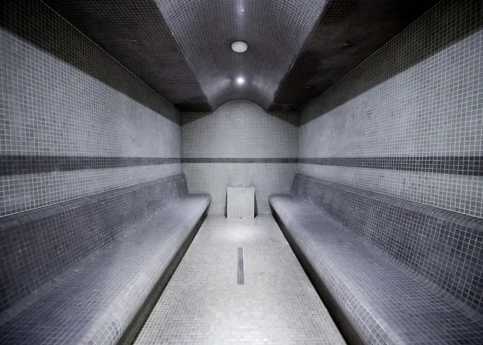 Liberty Lykia オルデニズ