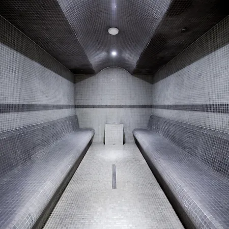 Liberty Lykia Ολουντενίζ